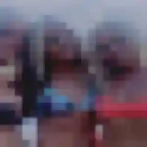 Photo de Titi à Heugas (31 ans) - plan cul discret