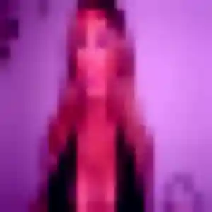 Découvre Deborah, 36 ans à Heugleville-sur-Scie en privé
