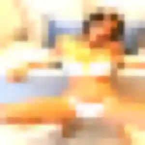 Photo privée de Régine, 45 ans à Heugleville-sur-Scie - plan discret