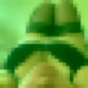Banna, fille de 22 ans propose plan cul à Heuqueville