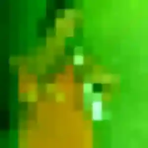 Photo exclusive de Sokhna, 24 ans à Heuqueville - rencontre coquine