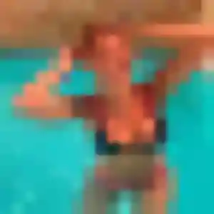 Antoinette, fille de 27 ans cherche plan cul à Heuringhem