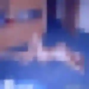 Célestine, femme de 32 ans cherche plan cul à Hières-sur-Amby