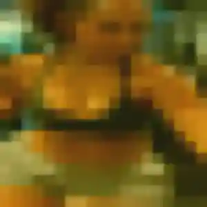 Claudine, 37 ans, disponible à Hières-sur-Amby pour un plan cul