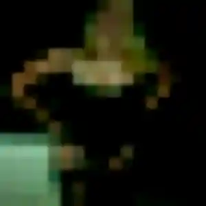 Sexy Maimouna, 28 ans à Hières-sur-Amby - la contacter