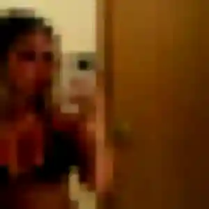 Photo sexy de Miriam, 28 ans à Hières-sur-Amby - rencontre coquine