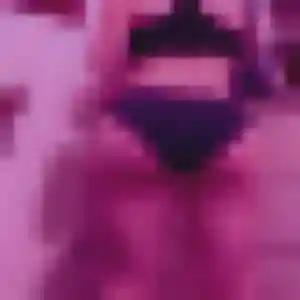 Aya (34 ans) à Hiersac cherche une rencontre maintenant