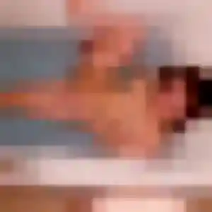 Régine, 34 ans, disponible à Hiersac pour un plan cul