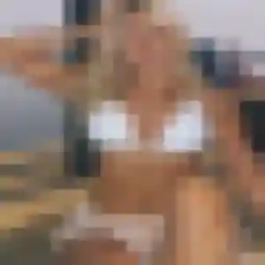 Photo perso de Valentine, 38 ans à Hiersac - rencontre coquine