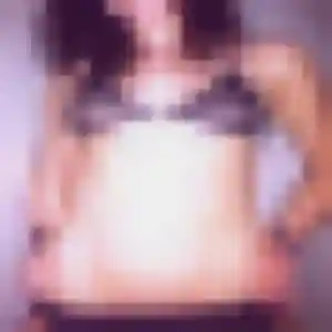 Zineb, fille de 25 ans propose plan cul à Hilbesheim