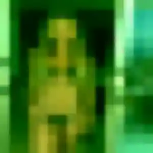 Amoin, femme de 44 ans cherche plan cul à Hillion