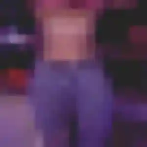 Découvre Chiamaka, 36 ans à Hillion en privé