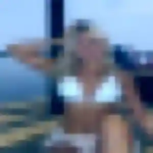 Solène, 38 ans, cherche un plan cul à Hillion