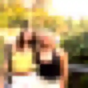 Photo privée de Adaora, 37 ans à Hilsenheim - rencontre sans lendemain