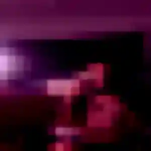 Rejoins Audrey, 40 ans à Hilsenheim gratuitement