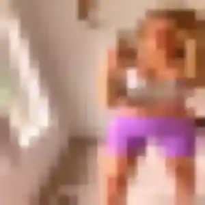 Rencontre Ornella, 27 ans à Hilsenheim en privé