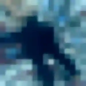 Contacte Sonia, 23 ans à Hilsenheim en privé
