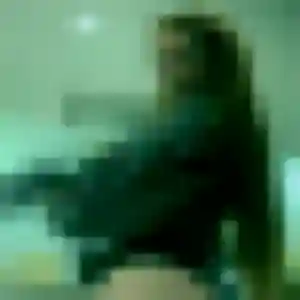 Anaïs (36 ans) à Hilsprich cherche une rencontre maintenant