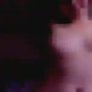 Charline, 26 ans, dispo pour plan cul à Hilsprich