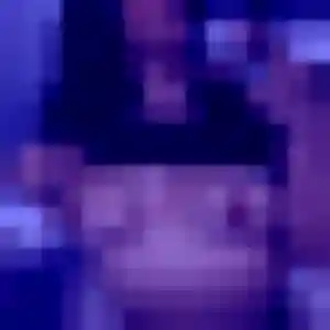 plan cul à Hilsprich : photo de Evelyne, 34 ans - accès libre