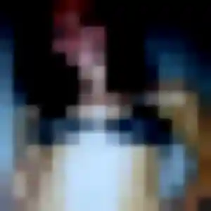 Photo de Mariama à Hilsprich (23 ans) - plan cul anonyme