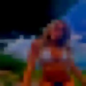 Bernadette, femme de 29 ans veut plan cul à Hindisheim