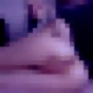Photo perso de Mame, 44 ans à Hindisheim - rencontre sans lendemain