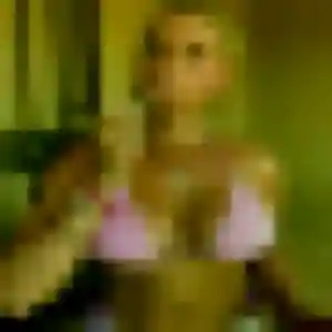 Adélaïde, 42 ans, cherche un plan cul à Hindlingen