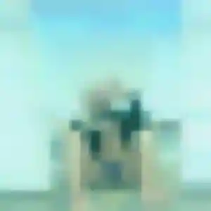 plan cul à Hindlingen : photo de Amoin, 37 ans - sans engagement