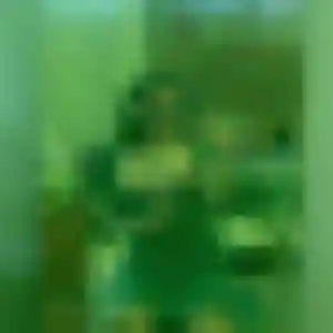 Wilda de Hindlingen, 29 ans - plan cul discret