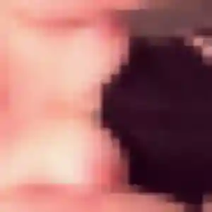 Photo perso de Fatoumata, 44 ans à Hinges - rencontre coquine