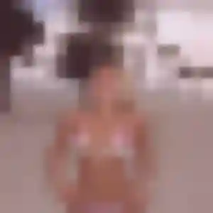 Photo privée de Adama, 42 ans à Hinx - rencontre coquine