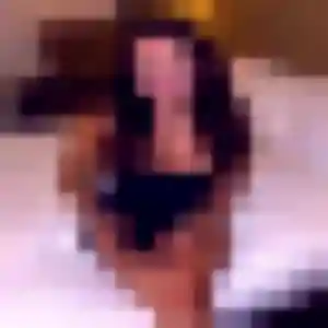 Photo exclusive de Anaïs, 39 ans à Hinx - plan discret