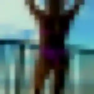 Ngoné, 28 ans, en ligne à Hinx pour une rencontre coquine