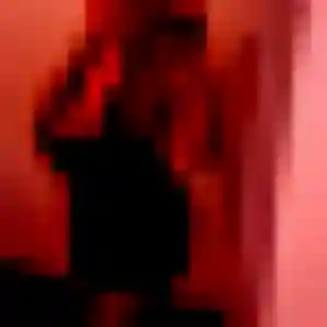 Photo sexy de Yvette, 35 ans à Hinx - rencontre sans lendemain
