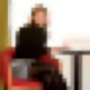 Rencontre Chiamaka, 27 ans à Hipsheim en t'inscrivant