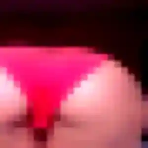 Titilayo, 43 ans, connectée à Hipsheim pour une rencontre coquine