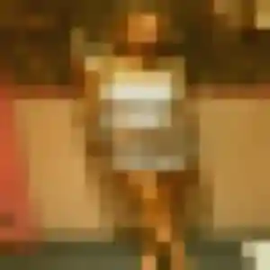 Photo de Issa à Hirel (42 ans) - plan cul discret