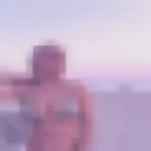 Monique, femme de 28 ans propose plan cul à Hirel