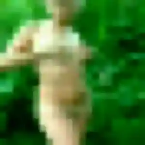 Astou de Hirsingue, 44 ans - plan cul sans prise de tête
