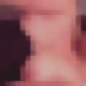 Photo de Audrey à Hirsingue (37 ans) - plan cul gratuit