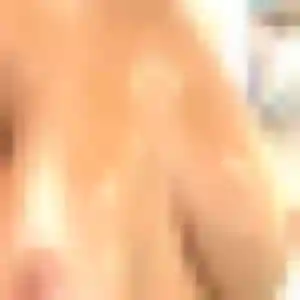 Léonie de Hirsingue, 42 ans - plan cul discret
