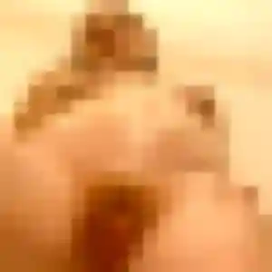 Jolie Quetsia, 36 ans à Hirsingue - la contacter