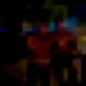 Profil de Ramata à Hirsingue (45 ans) - plan cul anonyme