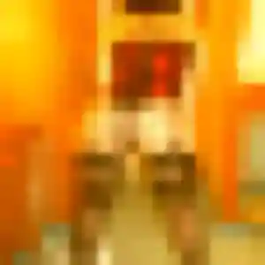 Photo perso de Akua, 28 ans à Hirson - rencontre coquine