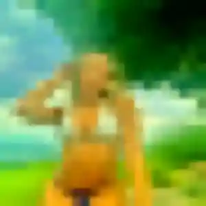 Sexy Amoin, 45 ans à Hirson - découvrir son profil