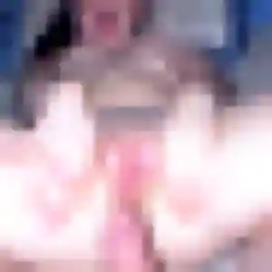 Photo privée de Soukeyna, 39 ans à Hirson - rencontre coquine