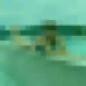 Kafui, 43 ans, connectée à Hirtzbach pour une rencontre coquine