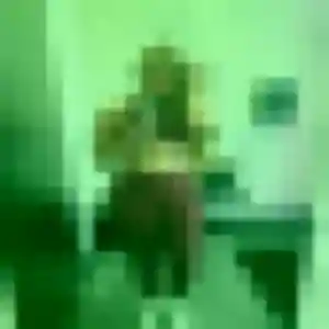 Adja de Hirtzfelden, 41 ans - plan cul discret