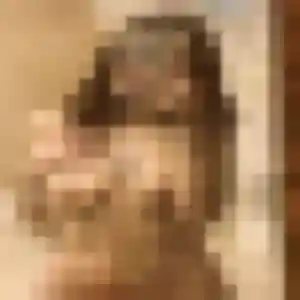 Photo exclusive de Kadja, 33 ans à Hirtzfelden - plan discret